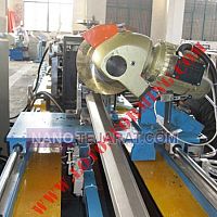 محفظه بالای کرکره محفظه بالای کرکره